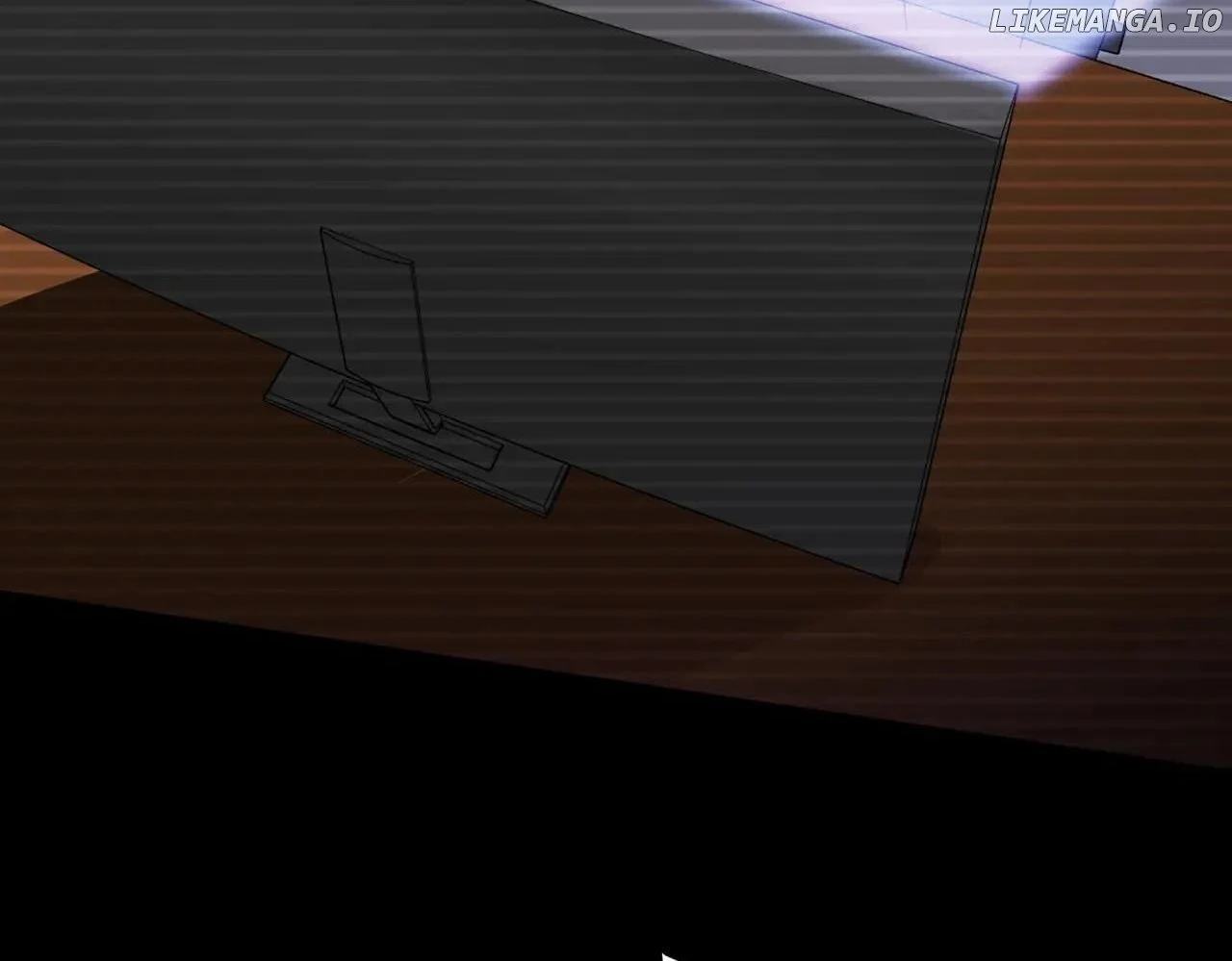 It All Starts With Trillions Of Nether Currency Chapter 196 163